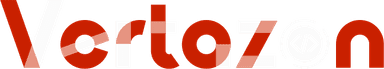 Vertazon