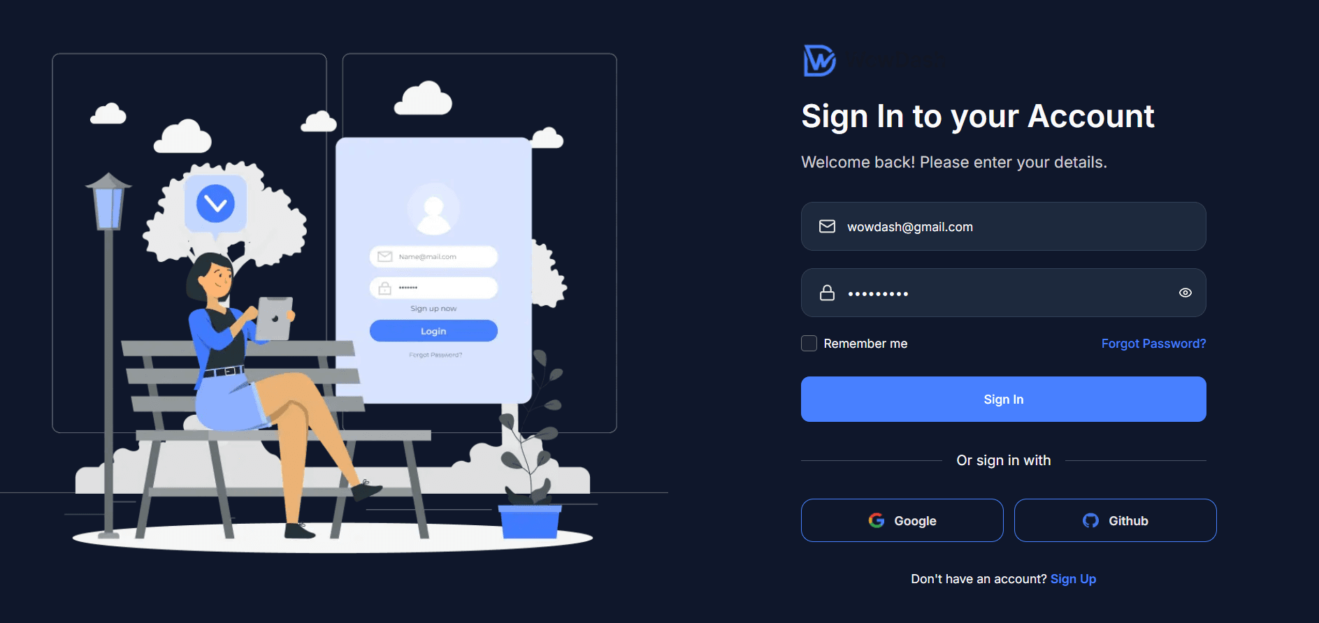 Wavelytics - Image 1