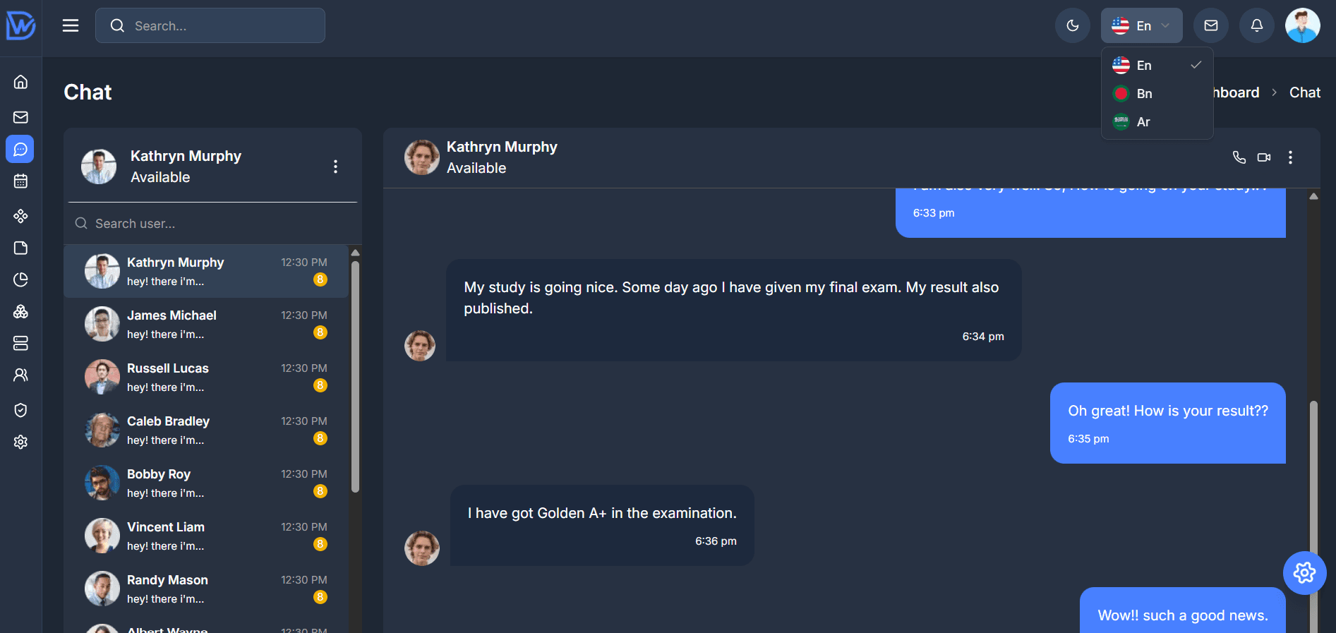 Wavelytics - Image 3